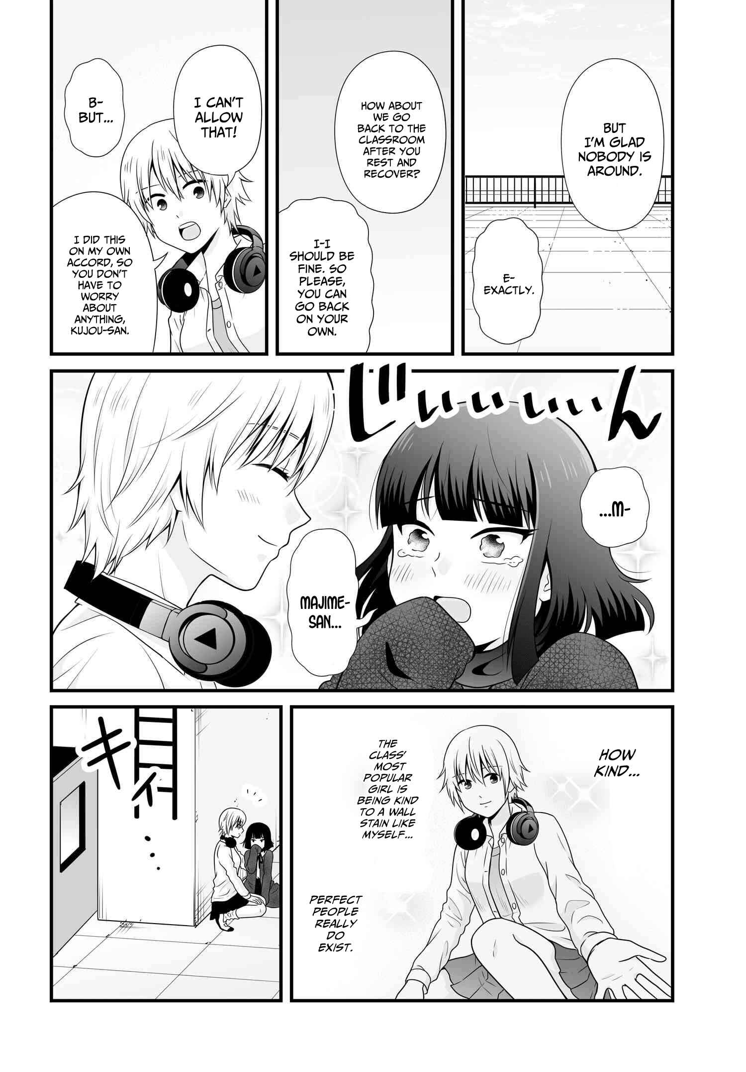 Chapter 93 - Page 2