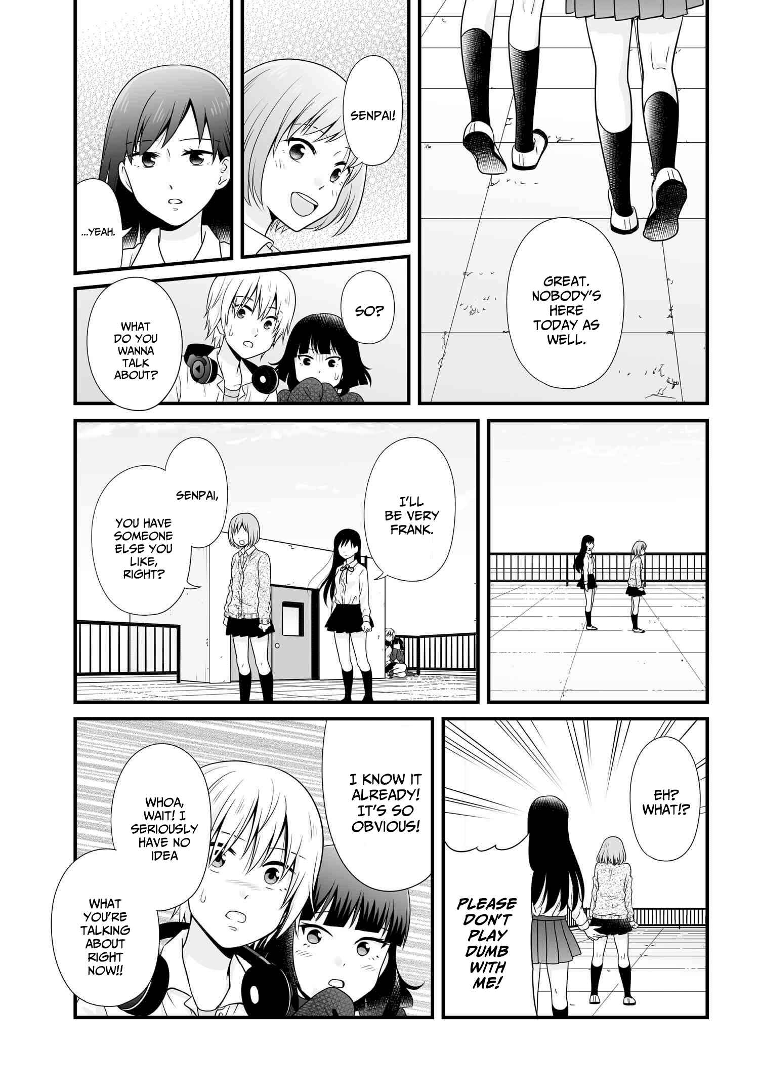 Chapter 93 - Page 3
