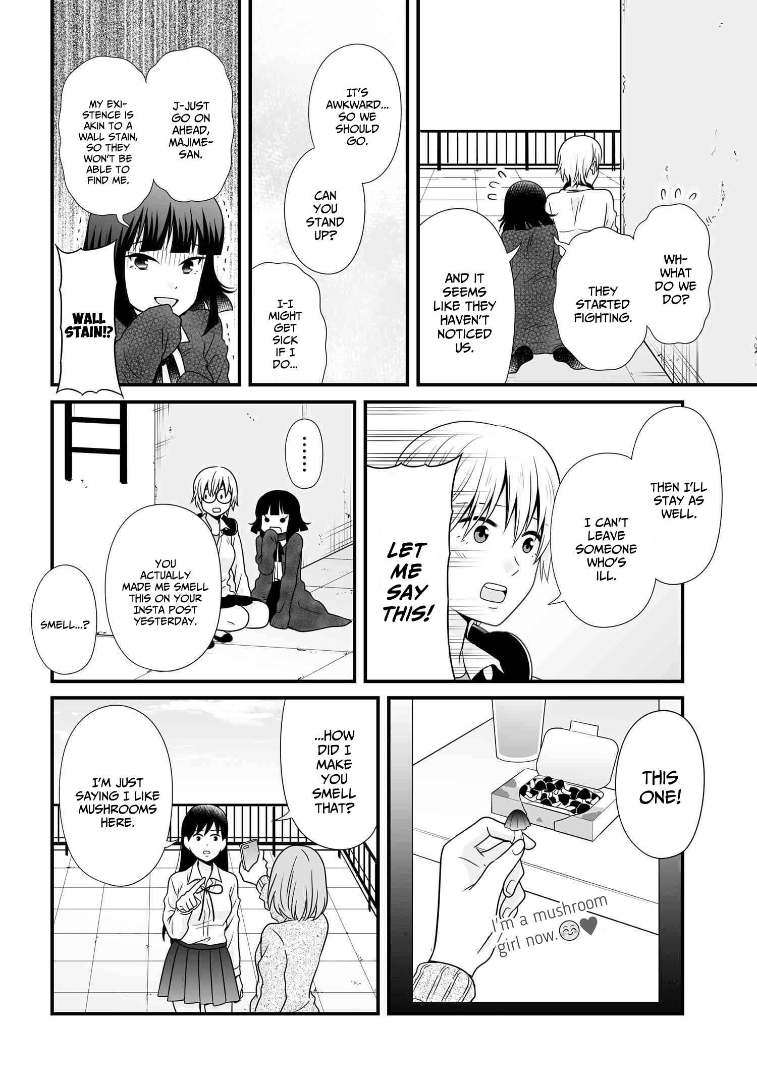 Chapter 93 - Page 4