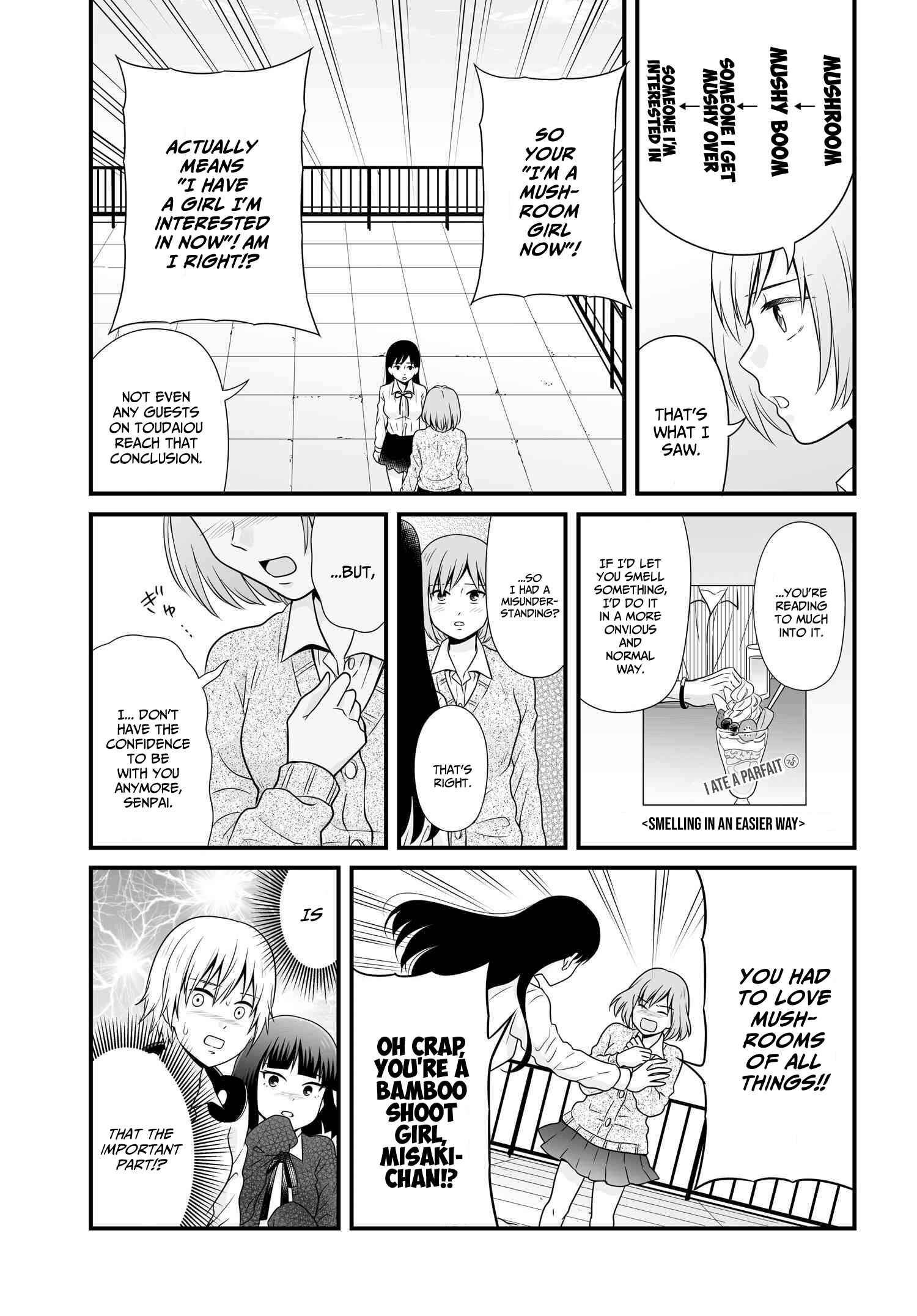 Chapter 93 - Page 5