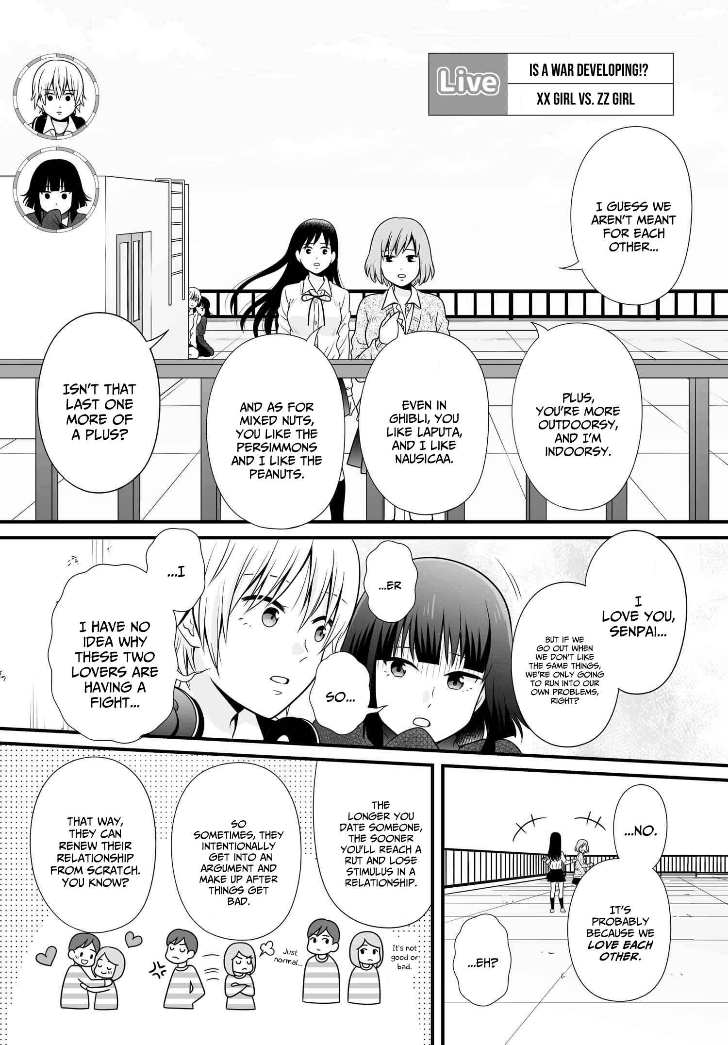 Chapter 93 - Page 6