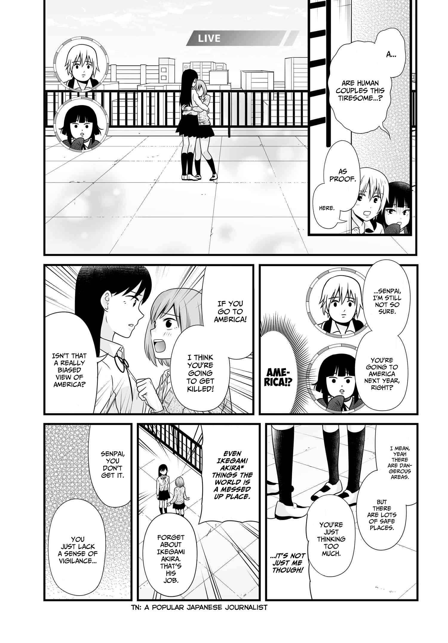 Chapter 93 - Page 7