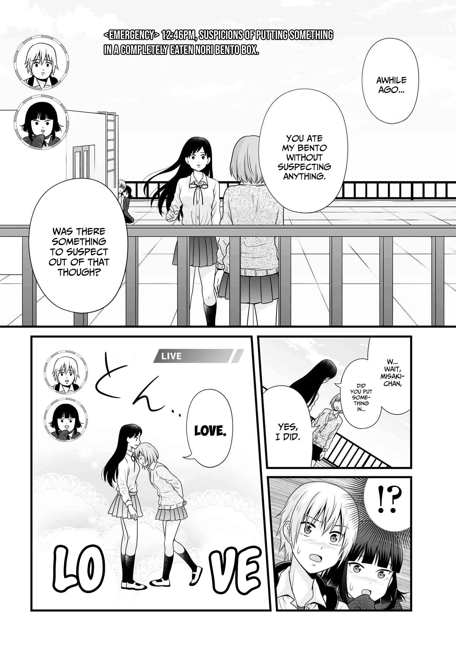 Chapter 93 - Page 8