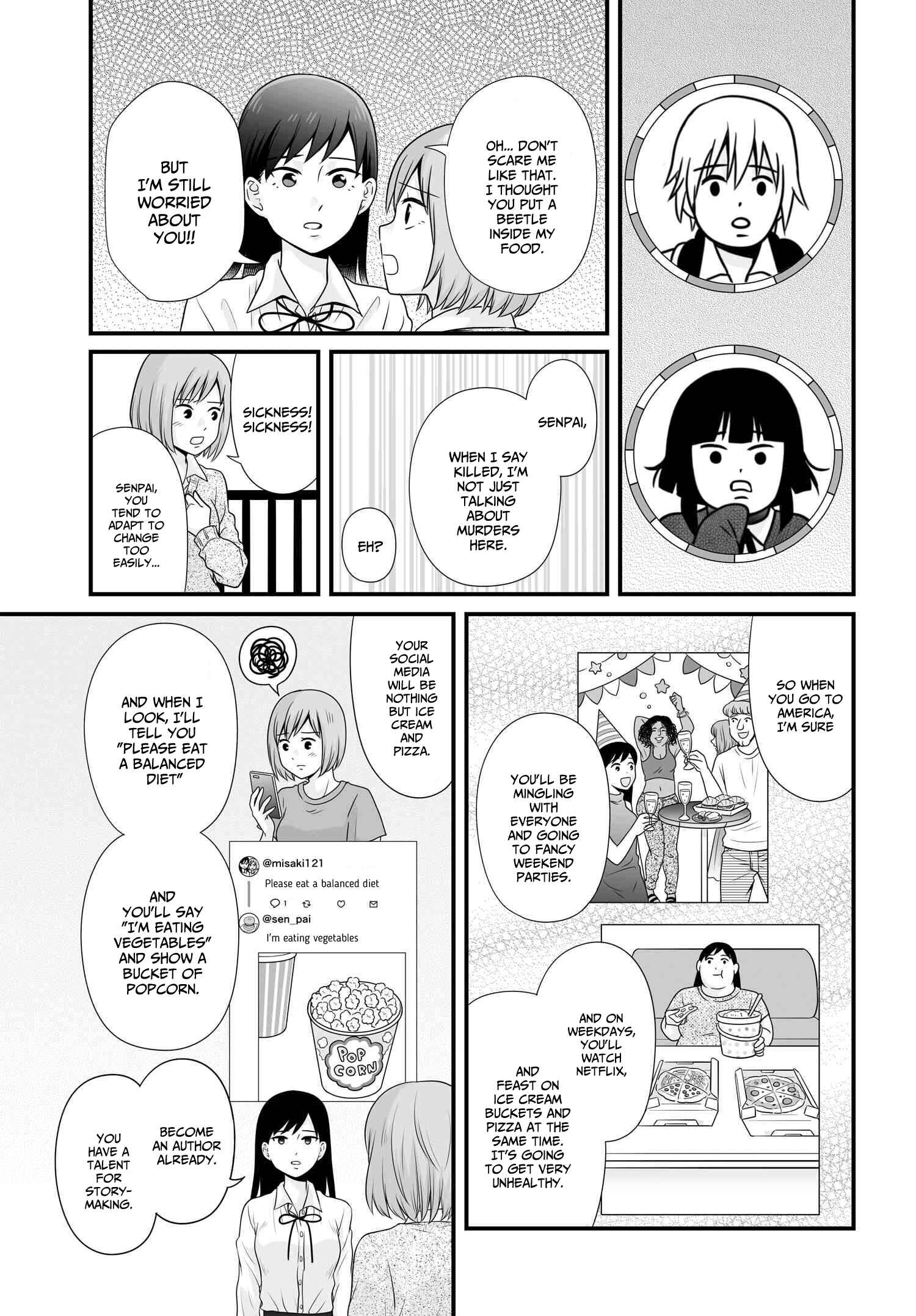 Chapter 93 - Page 9