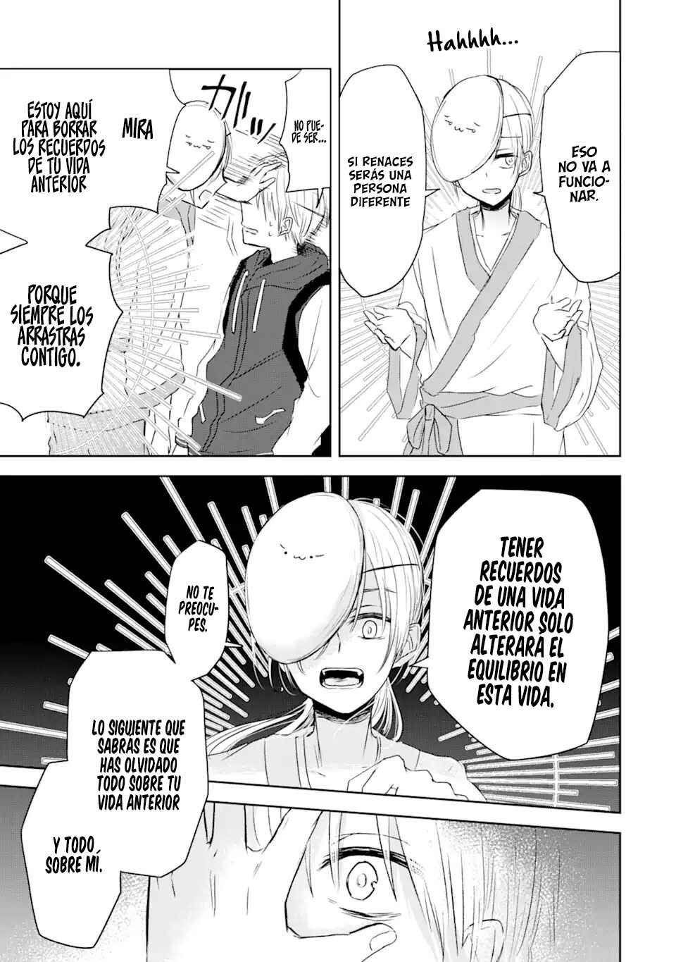 Chapter ? - Page 8