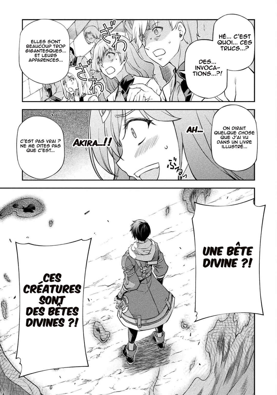 Chapter 47 - Page 14