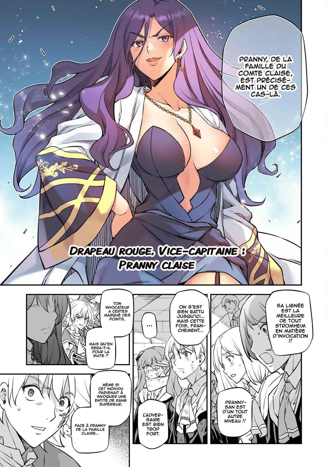 Chapter 47 - Page 4