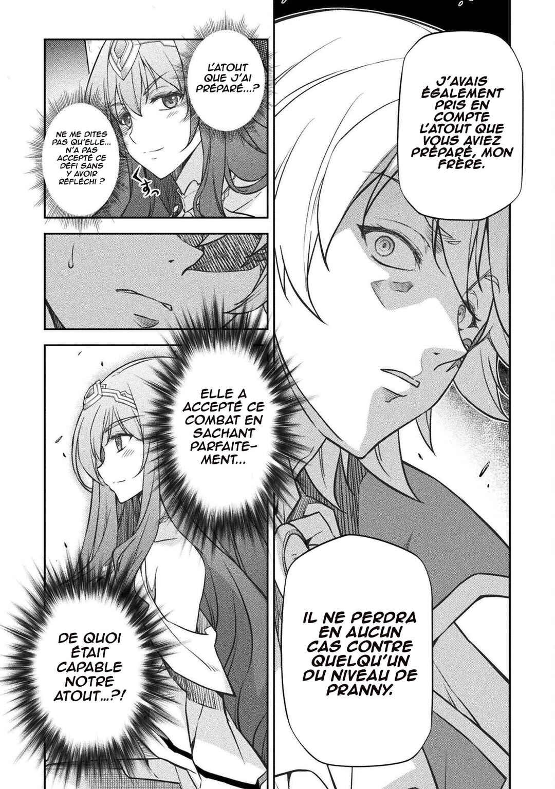 Chapter 47 - Page 6