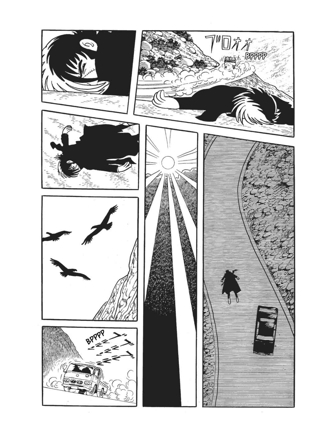 Chapter 103 - Page 4