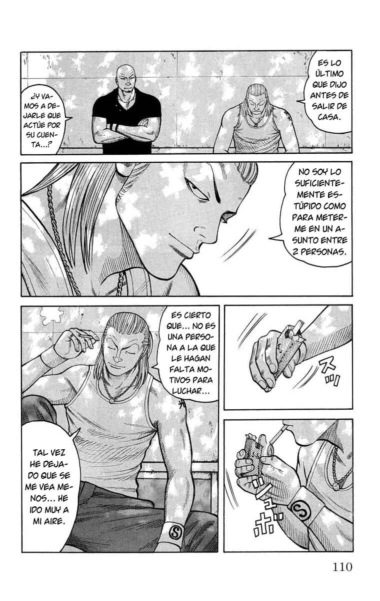 Chapter 51 - Page 11