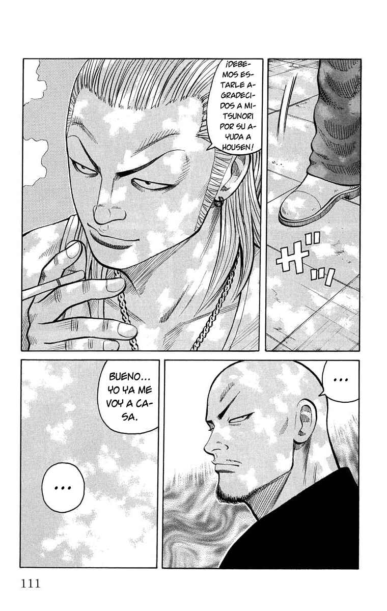 Chapter 51 - Page 12