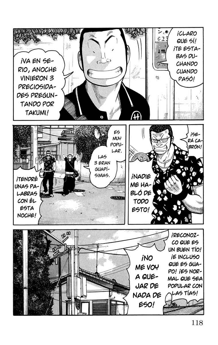 Chapter 51 - Page 19