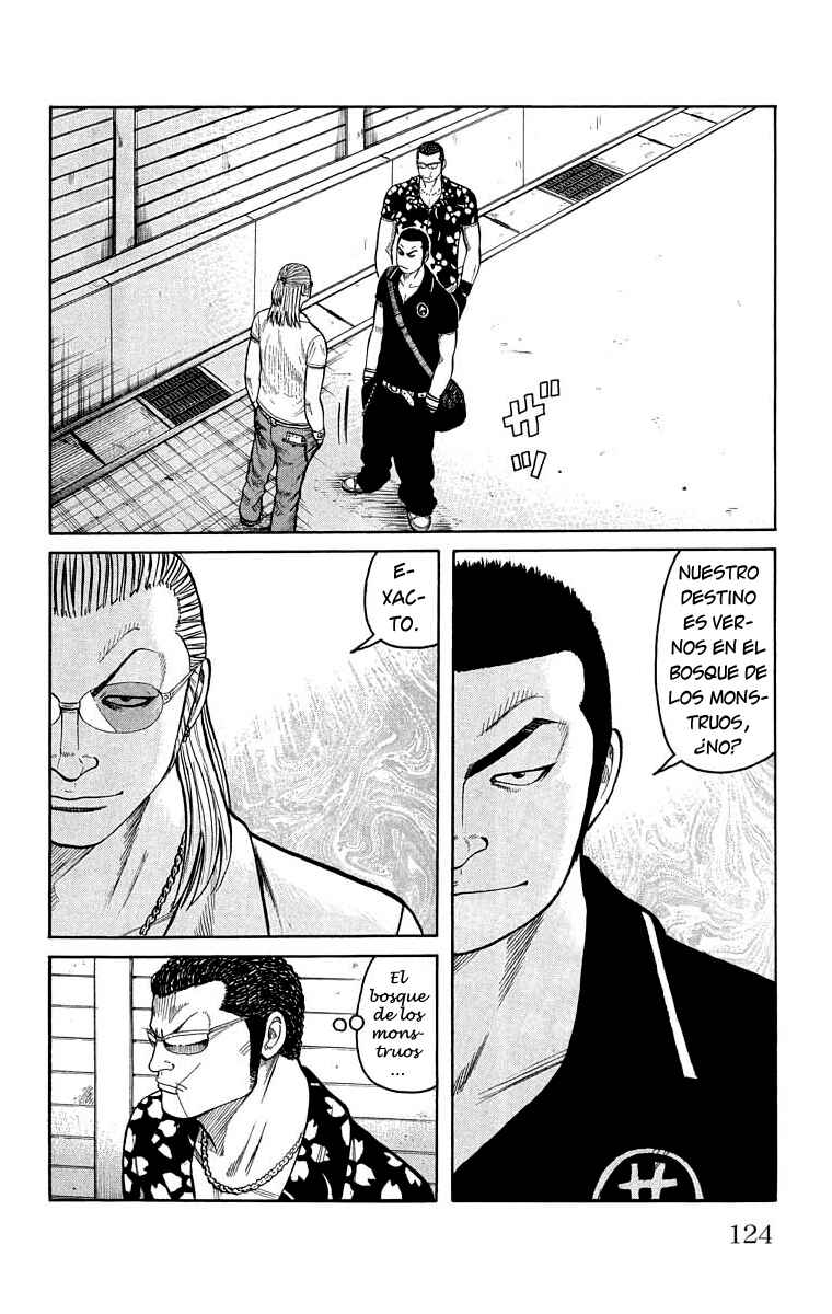 Chapter 51 - Page 24