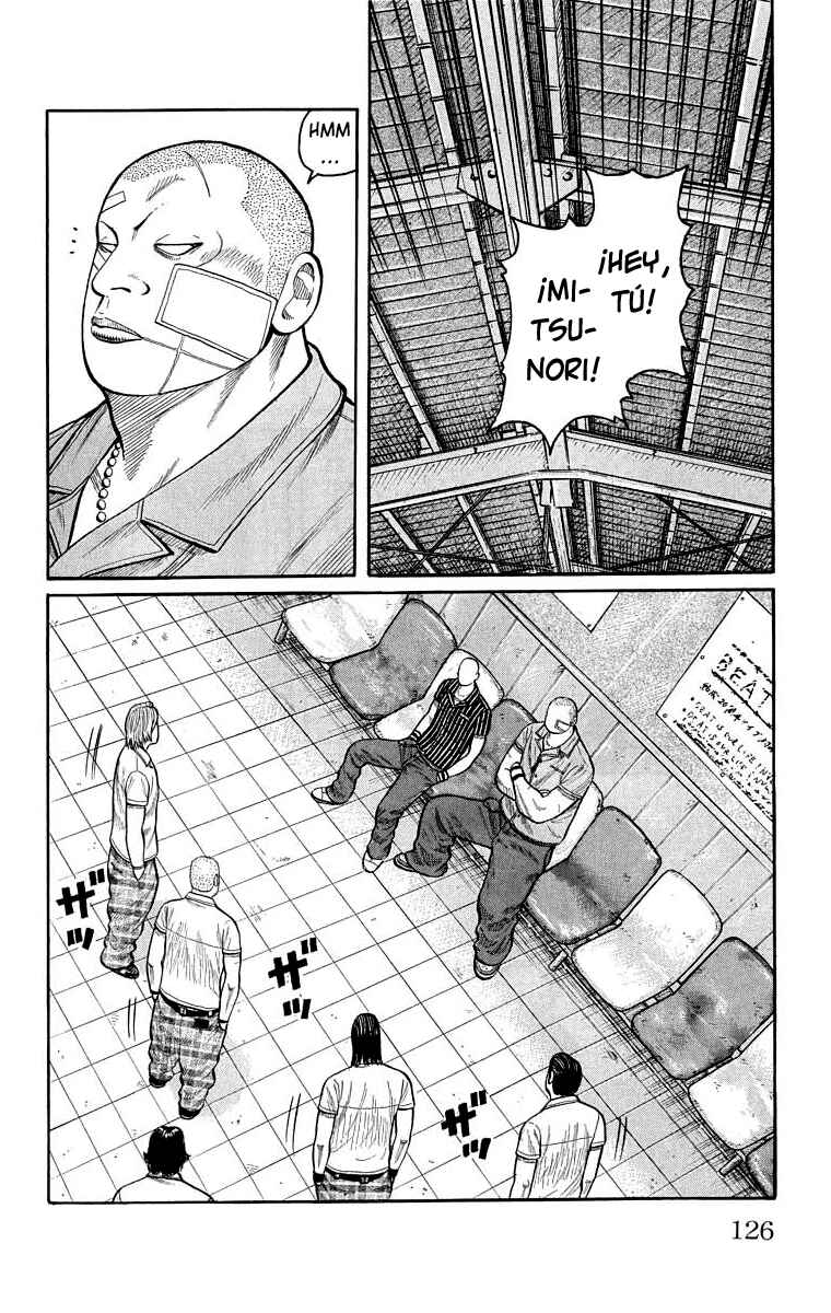 Chapter 51 - Page 26