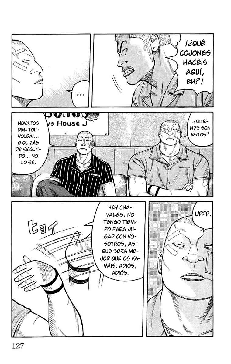 Chapter 51 - Page 27