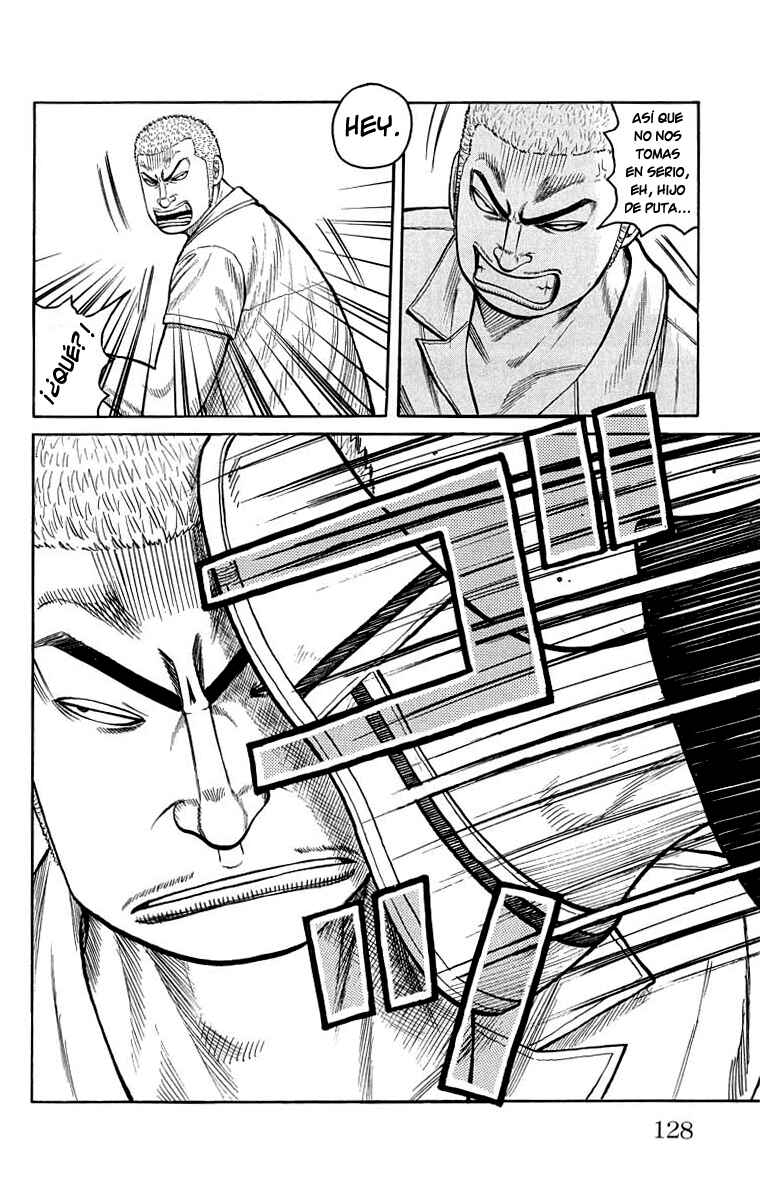 Chapter 51 - Page 28