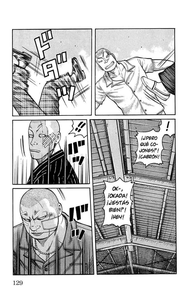 Chapter 51 - Page 29
