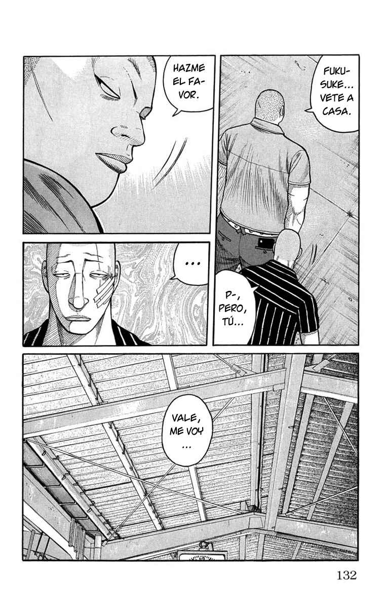 Chapter 51 - Page 32