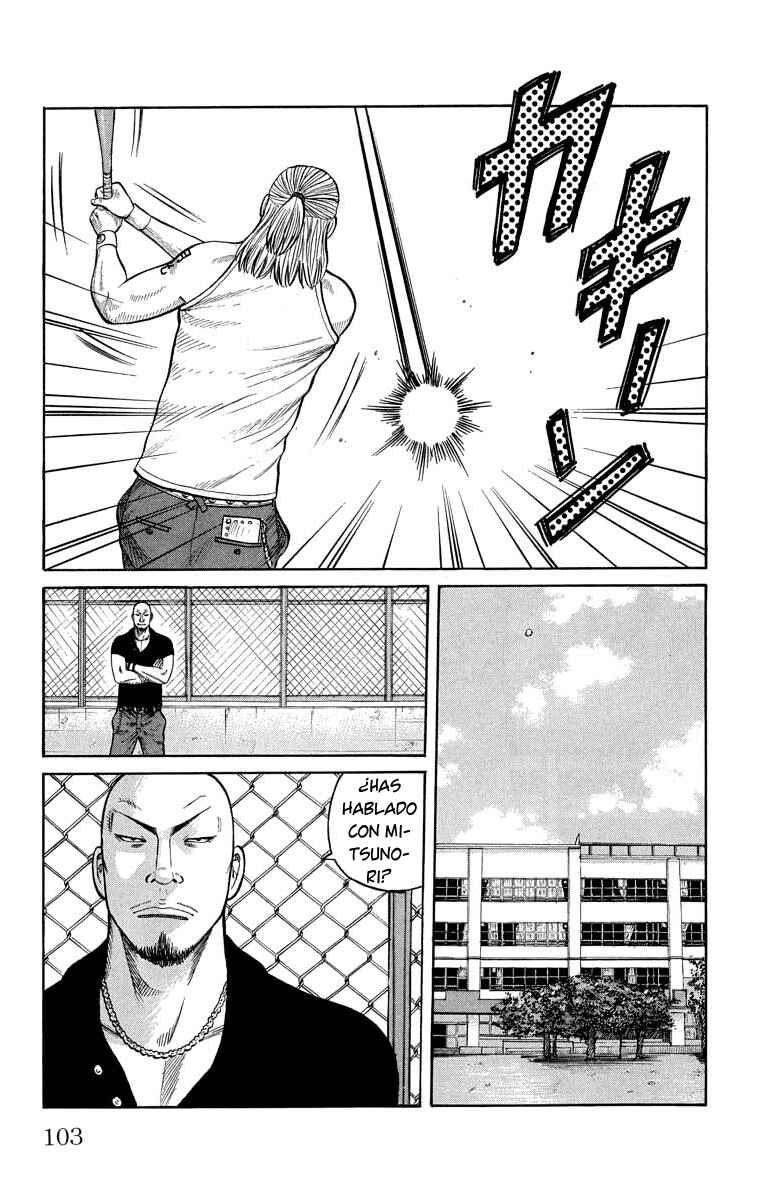Chapter 51 - Page 4