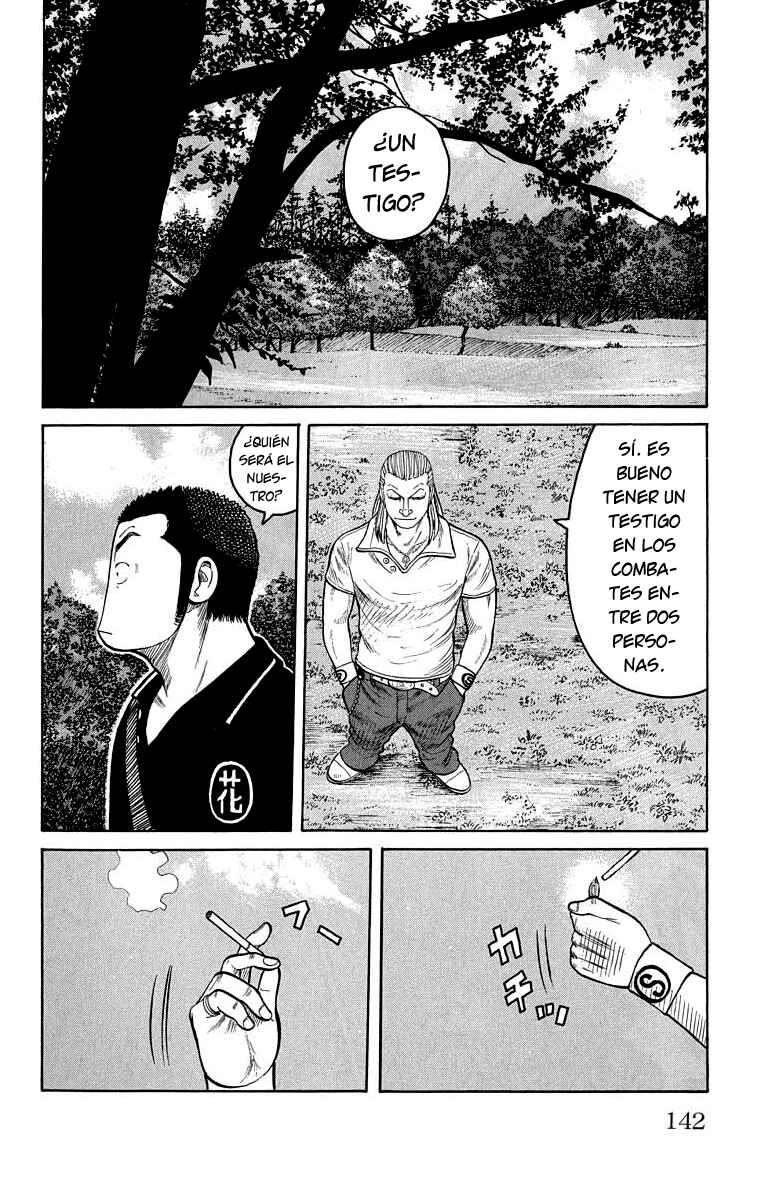 Chapter 51 - Page 40