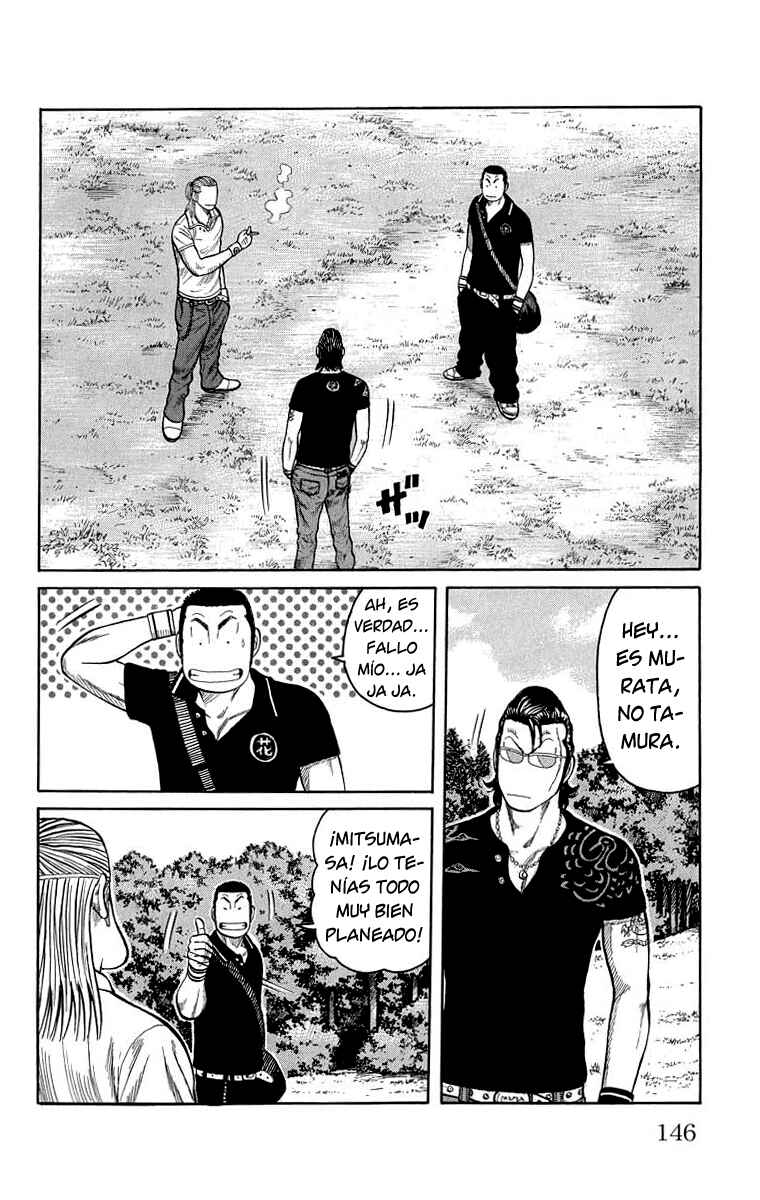Chapter 51 - Page 43