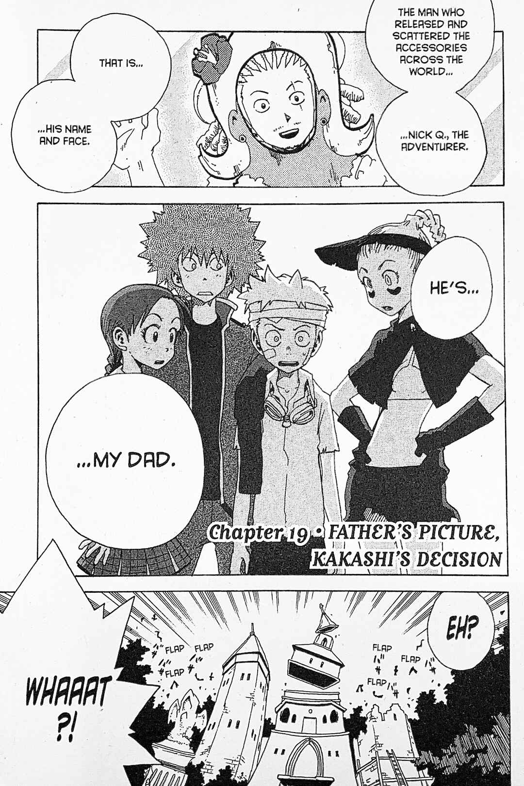 Chapter 19 - Page 1