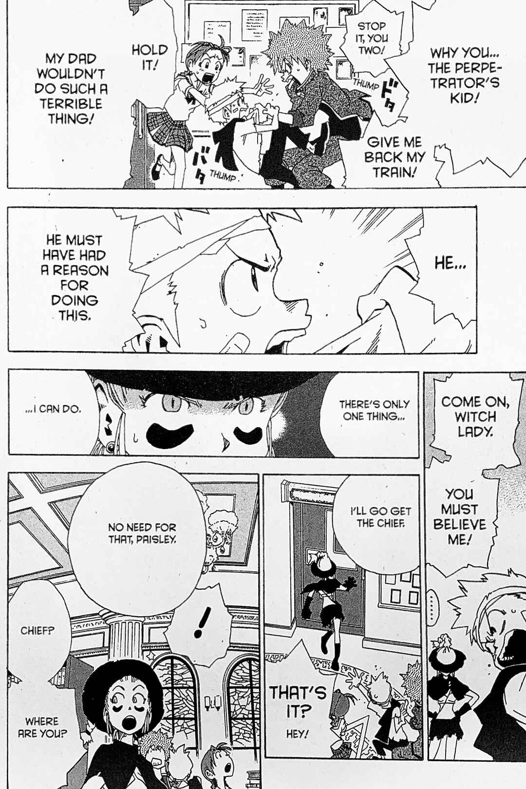 Chapter 19 - Page 2