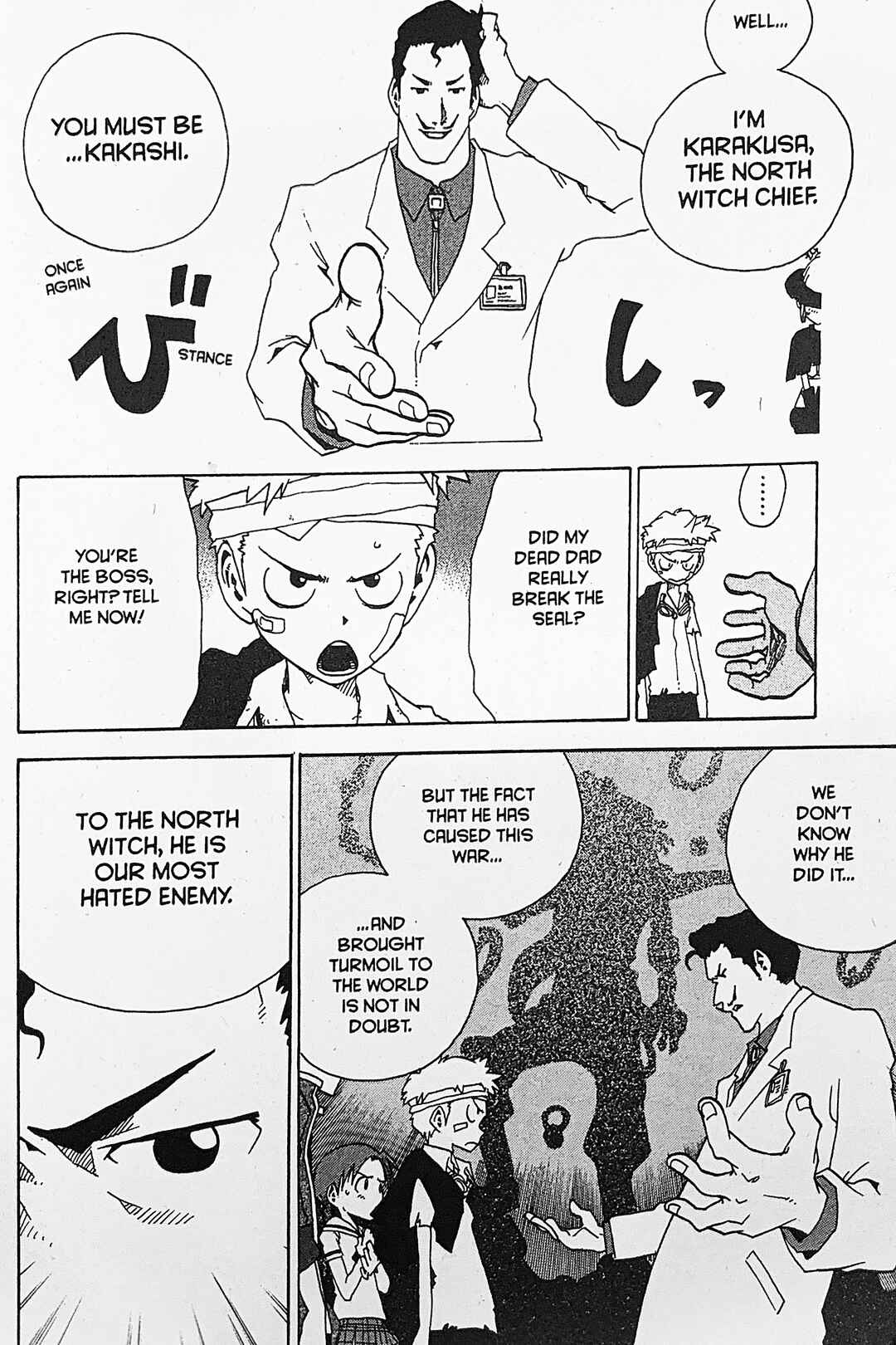 Chapter 19 - Page 4