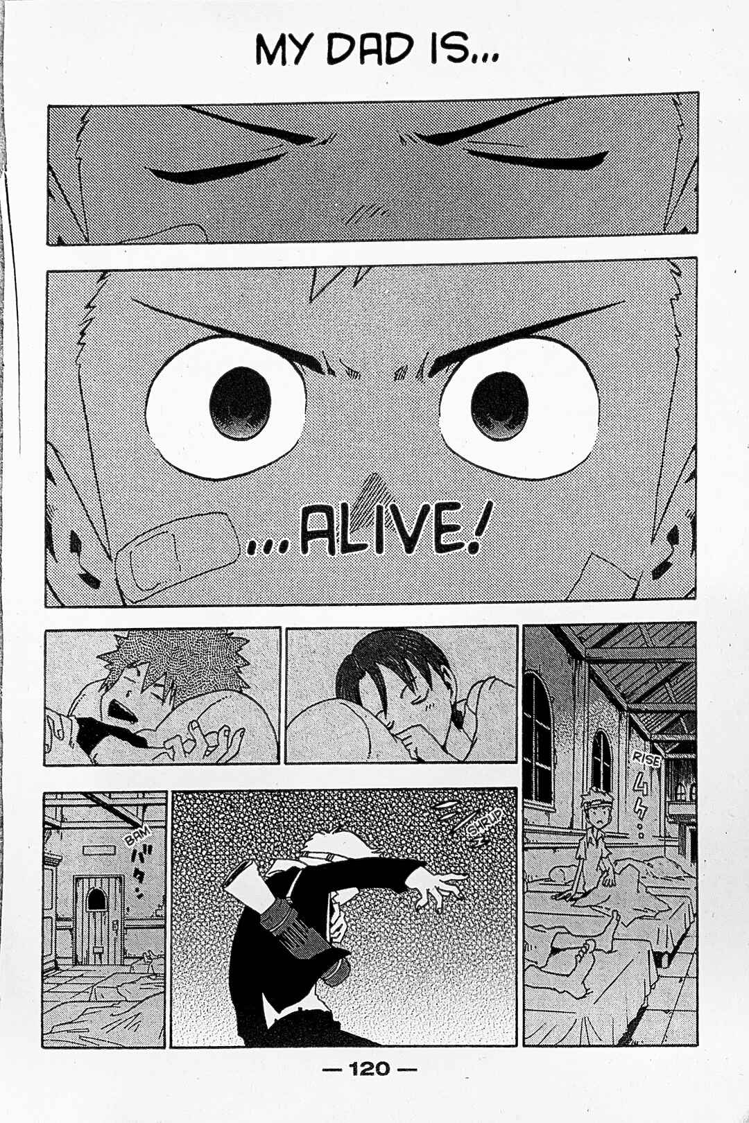 Chapter 19 - Page 8