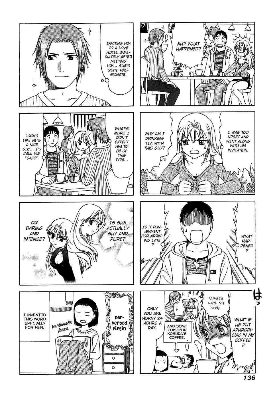 Chapter 138 - Page 2