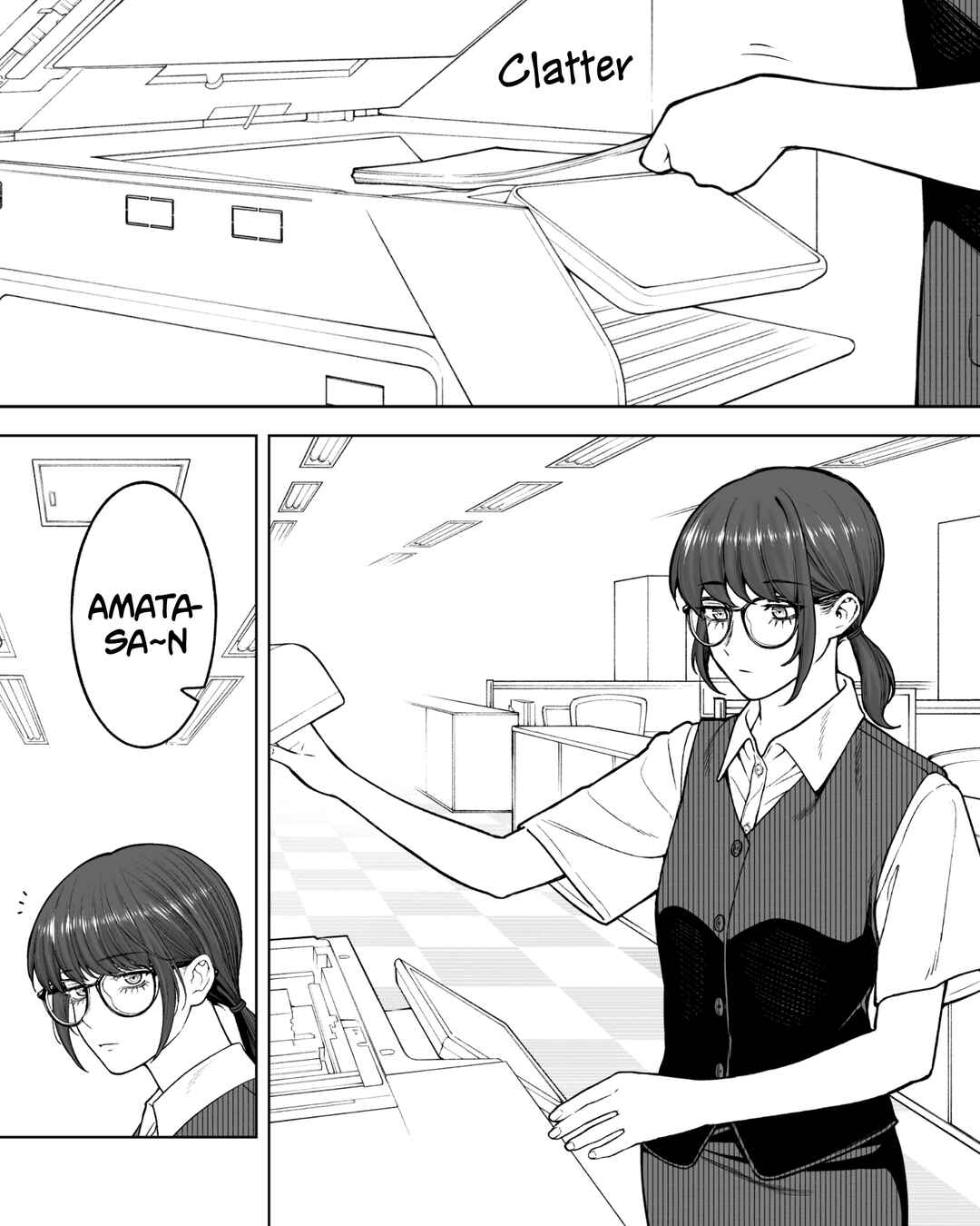 Chapter 164 - Page 3