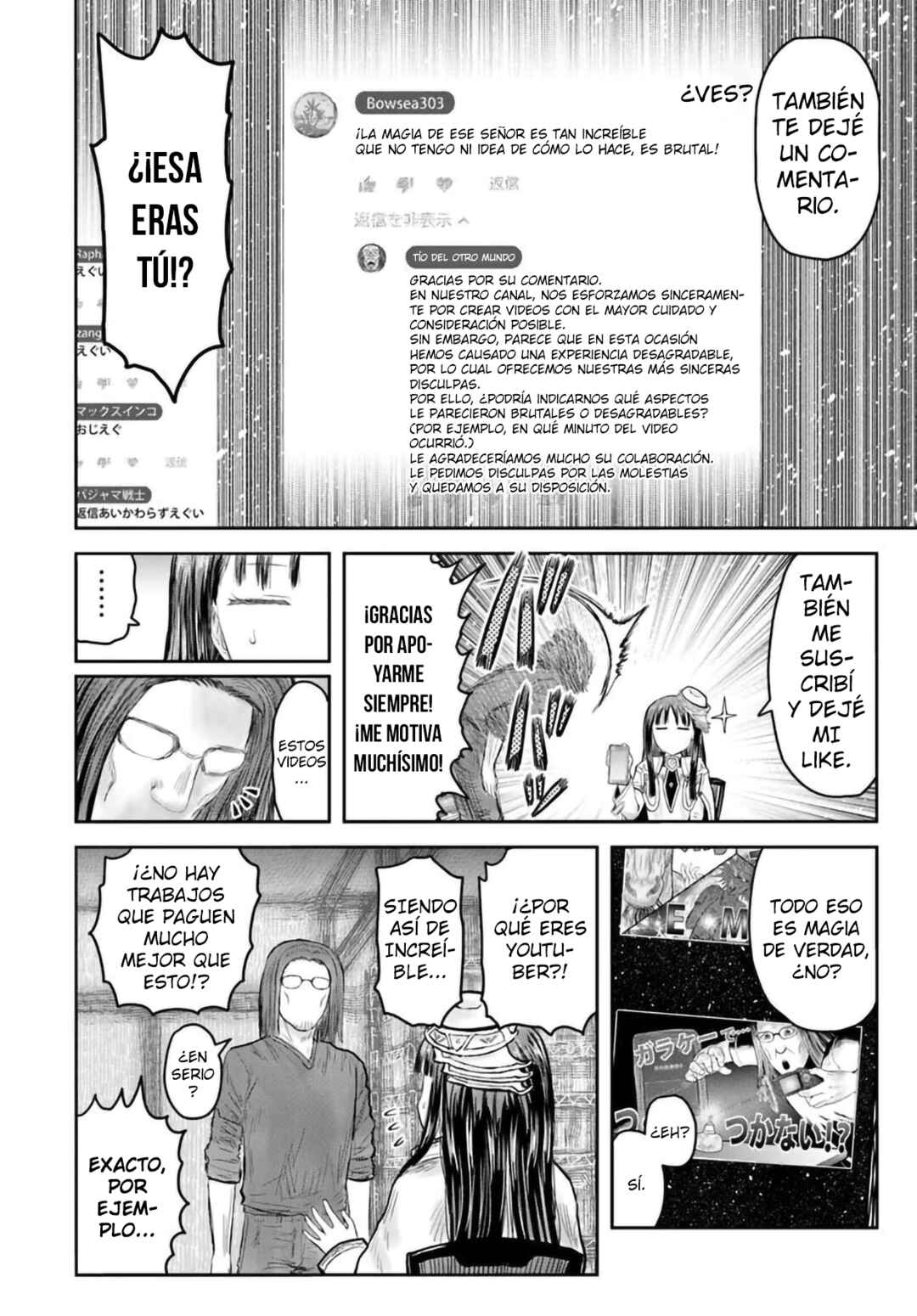 Chapter 68 - Page 12