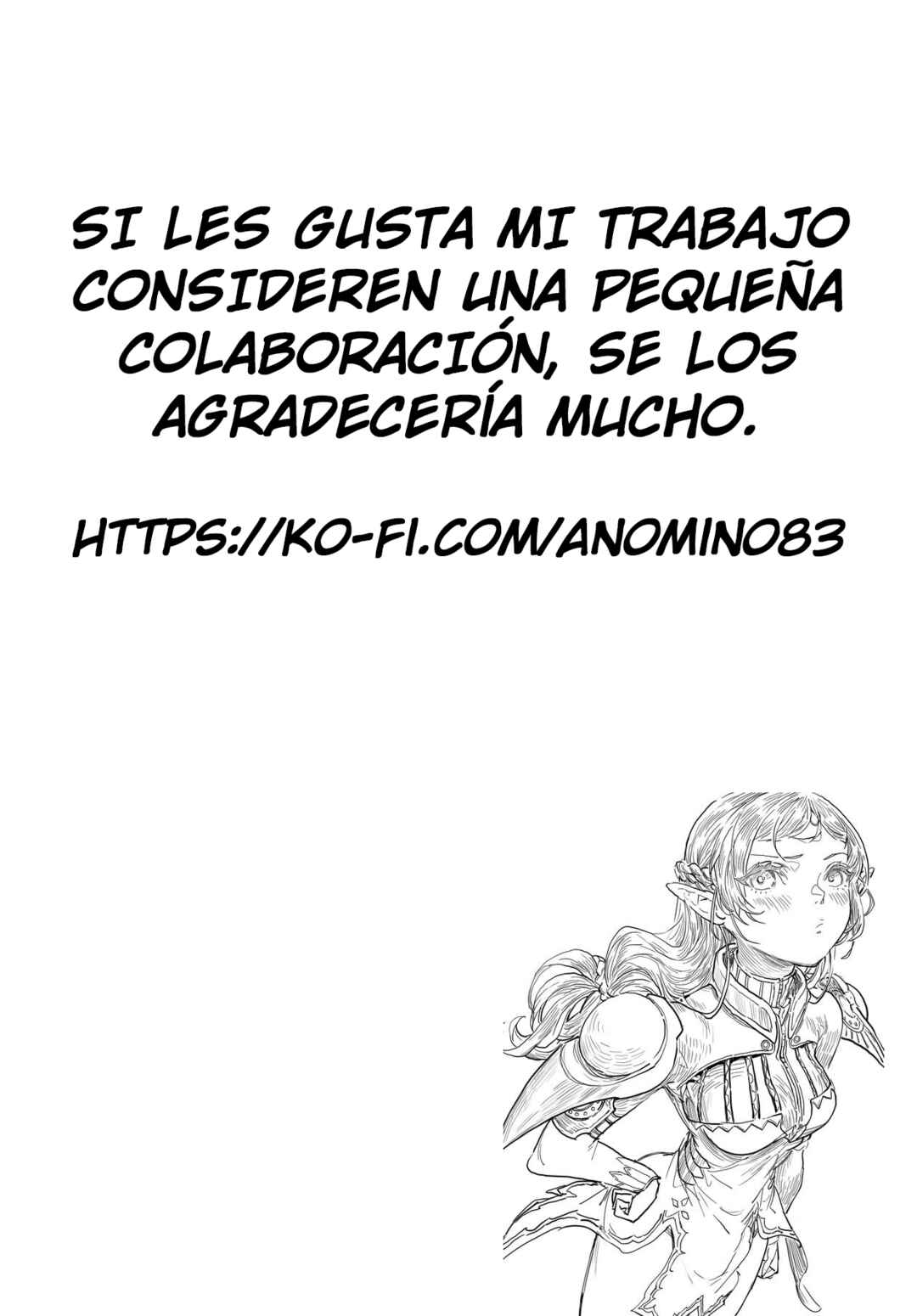 Chapter 68 - Page 31