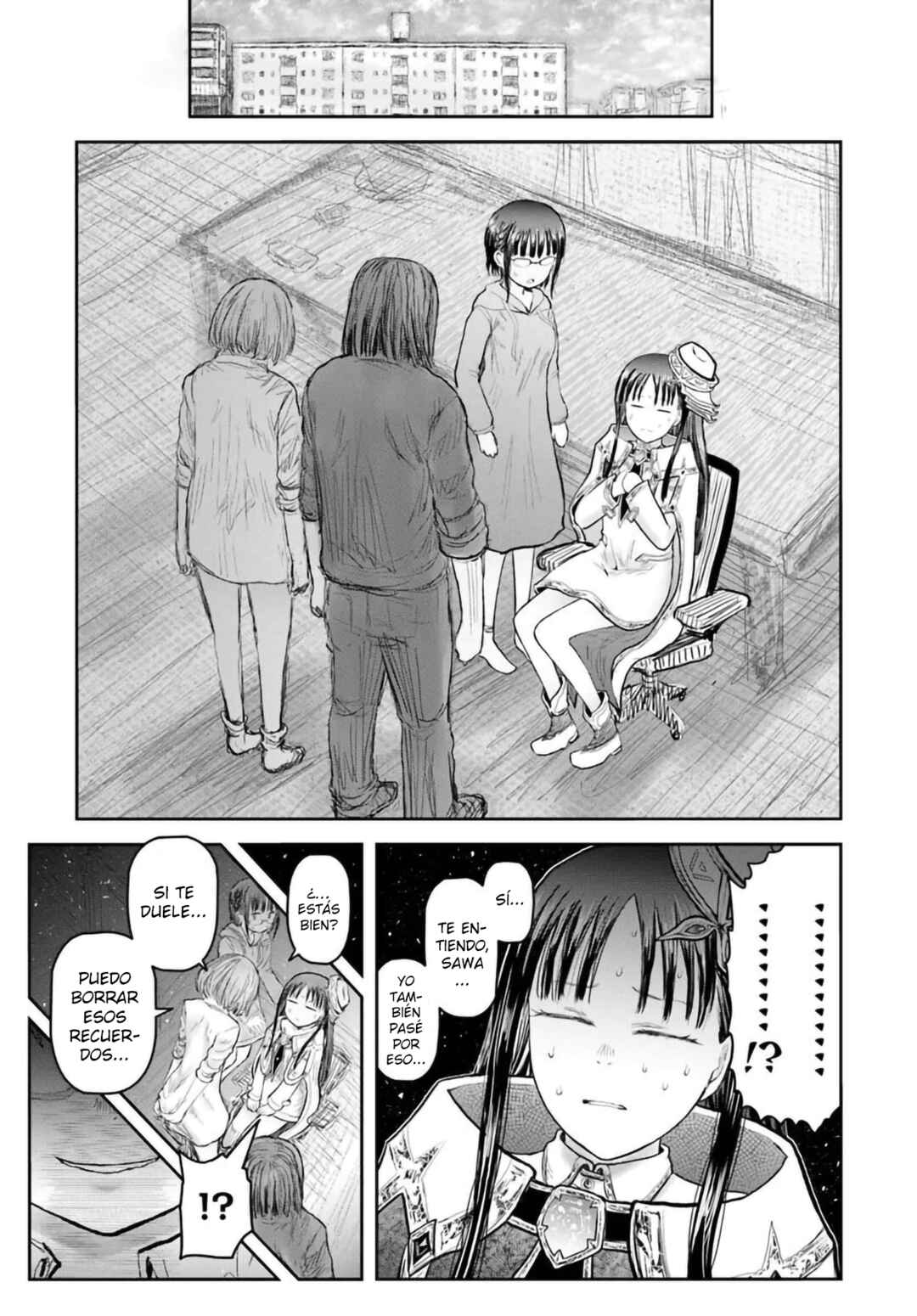 Chapter 68 - Page 7