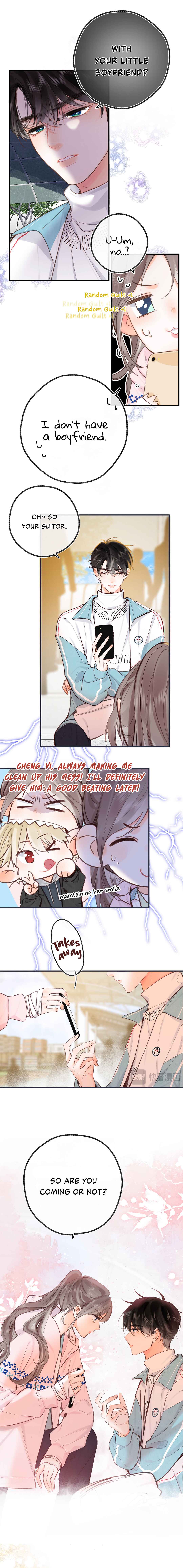 Chapter 47 - Page 1