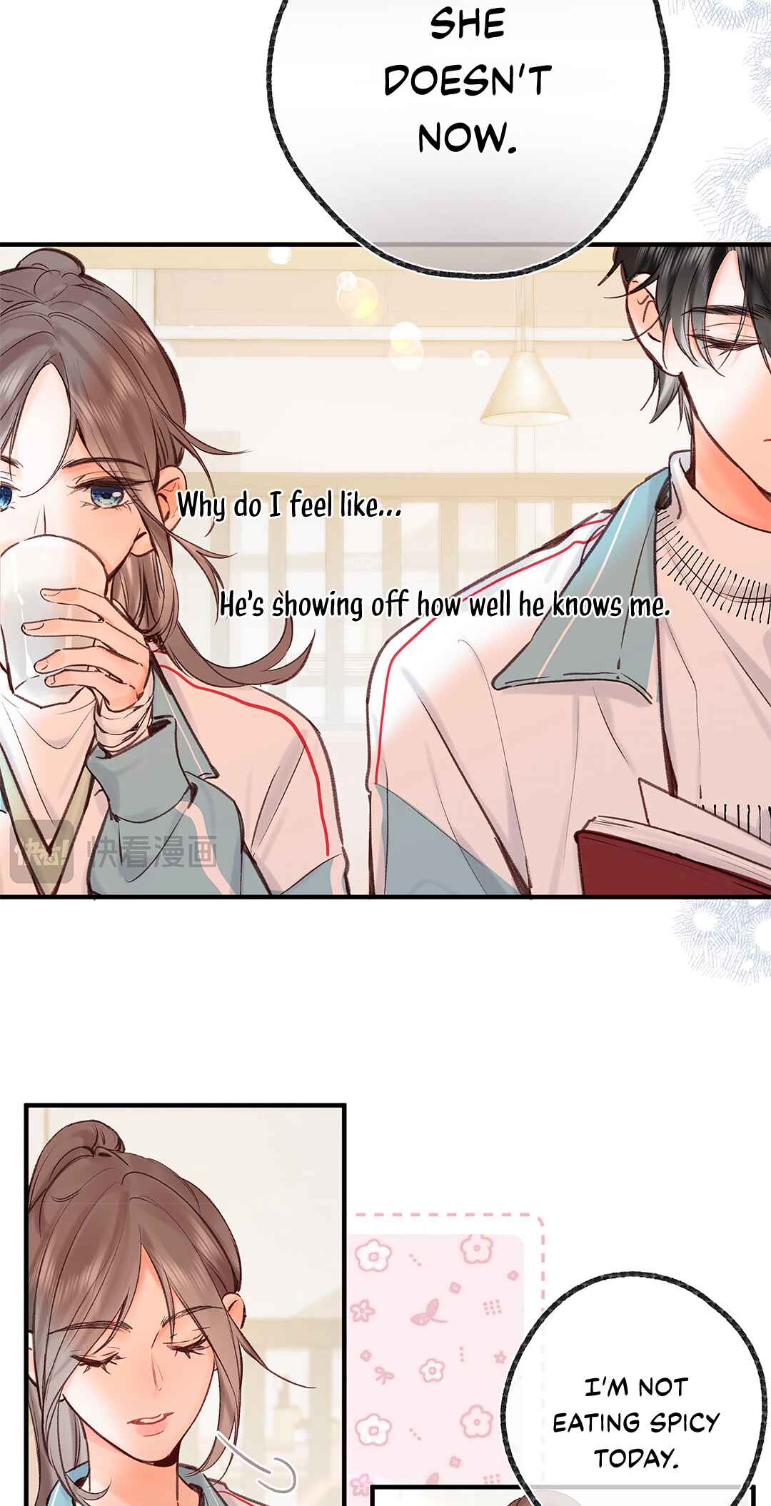 Chapter 47 - Page 11