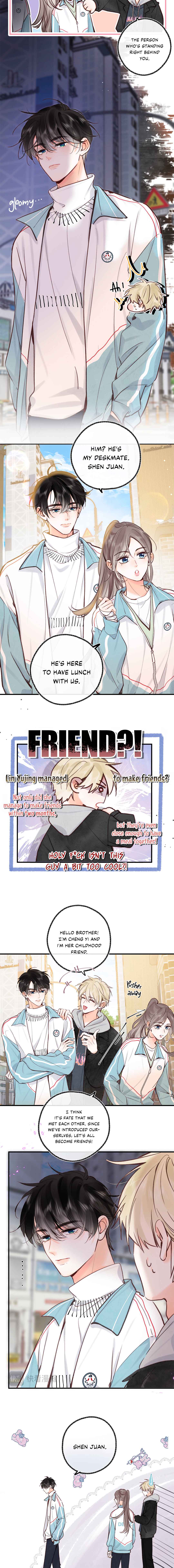 Chapter 47 - Page 4