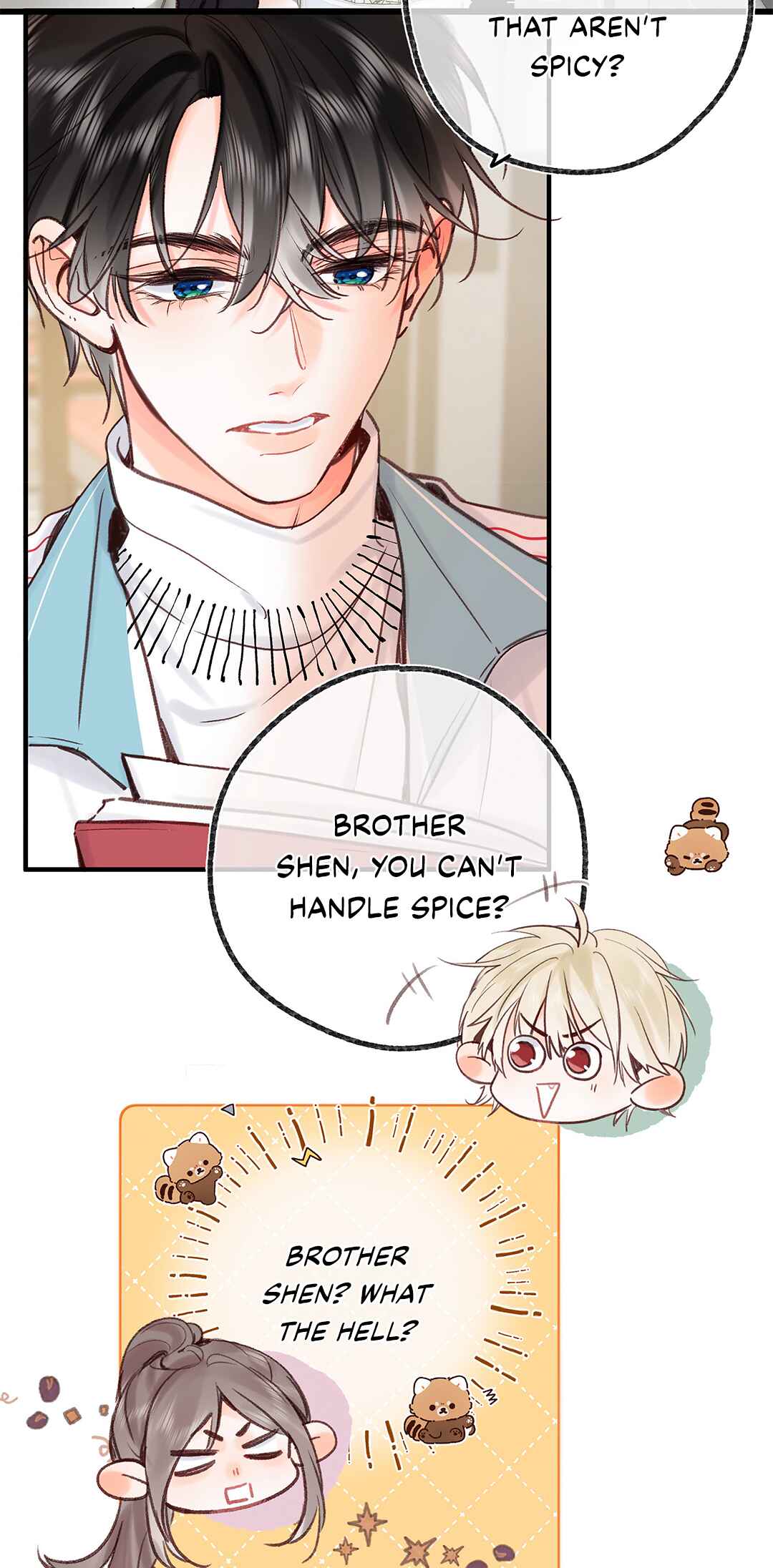 Chapter 47 - Page 8