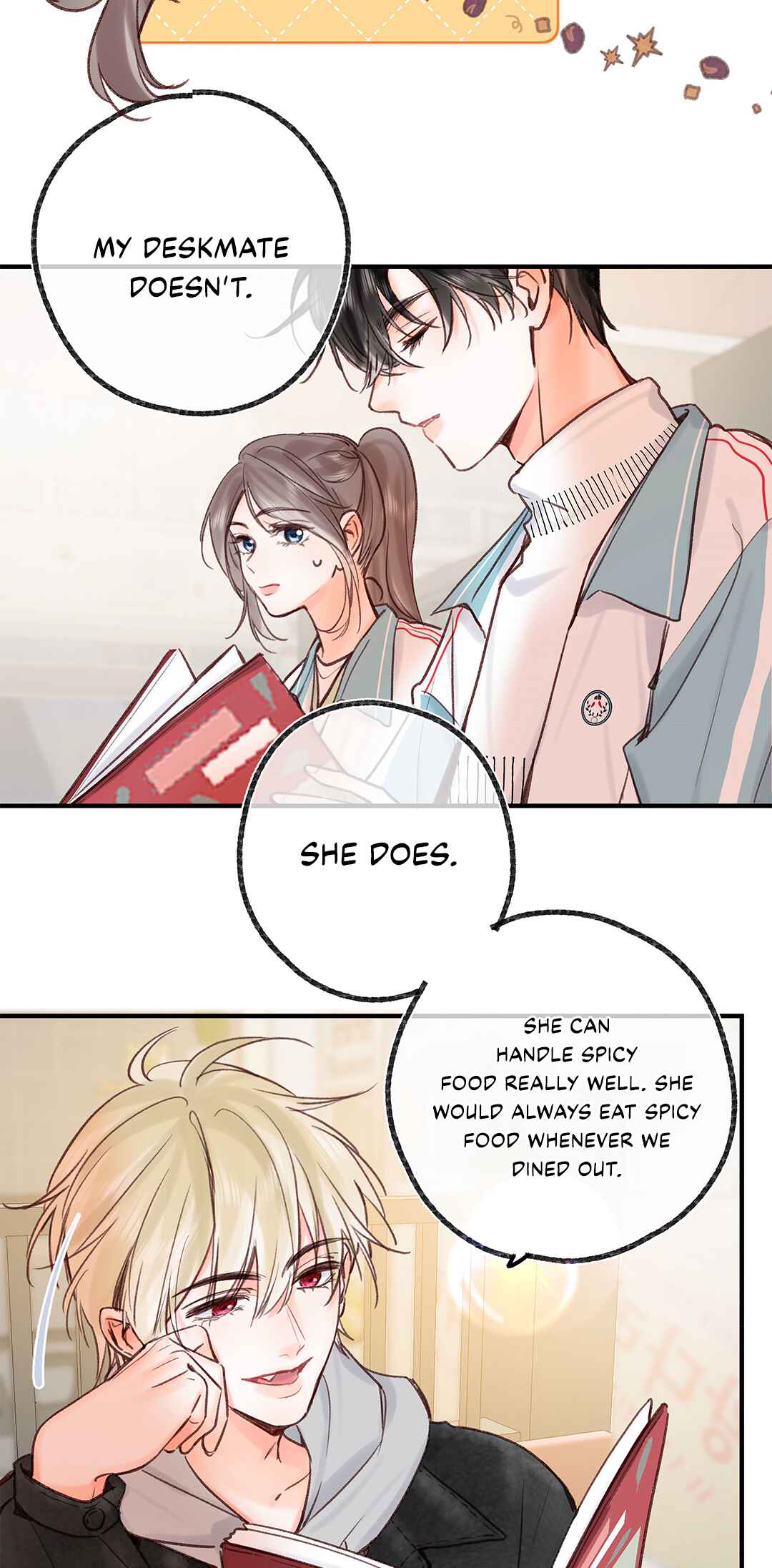 Chapter 47 - Page 9