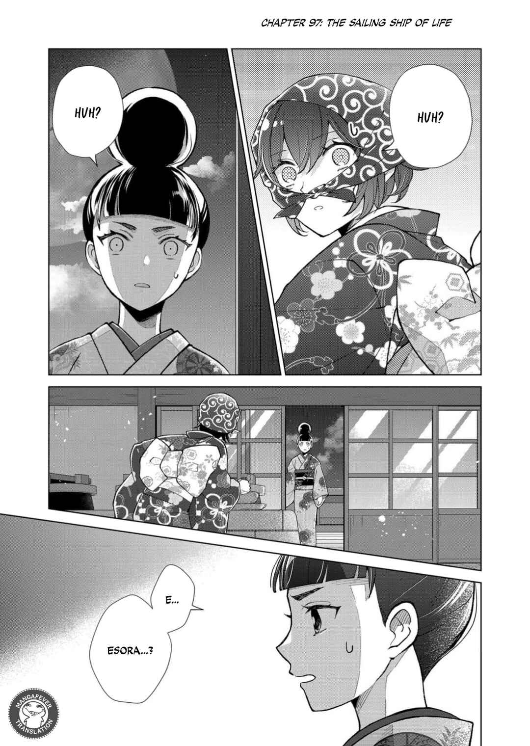 Chapter 97 - Page 2
