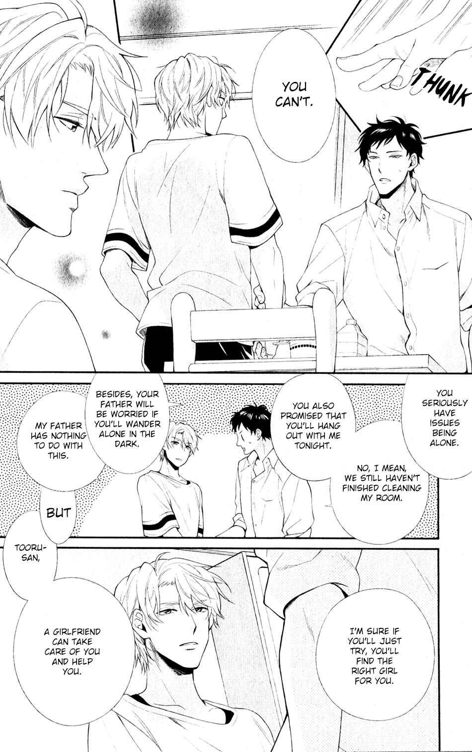 Chapter 2 - Page 12