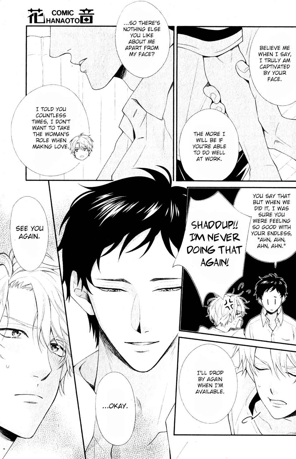 Chapter 2 - Page 13