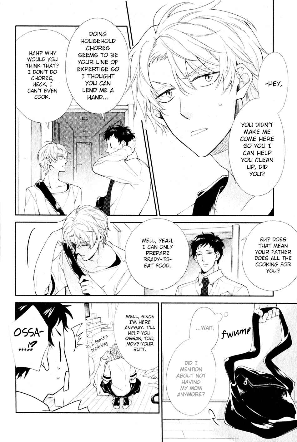 Chapter 2 - Page 4