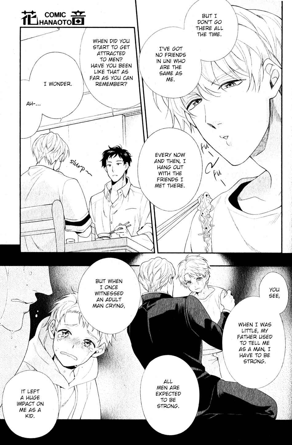 Chapter 2 - Page 9