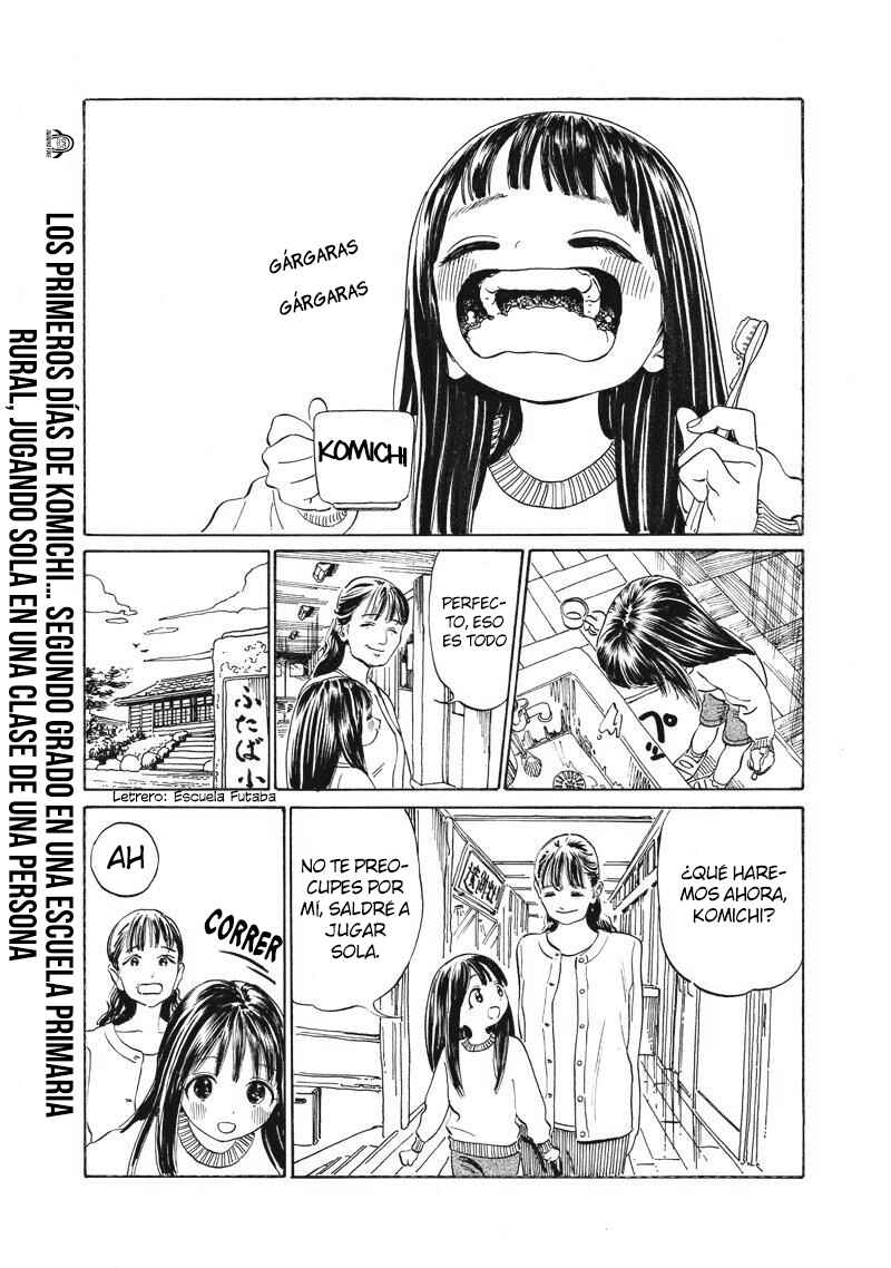 Chapter 4 - Page 2