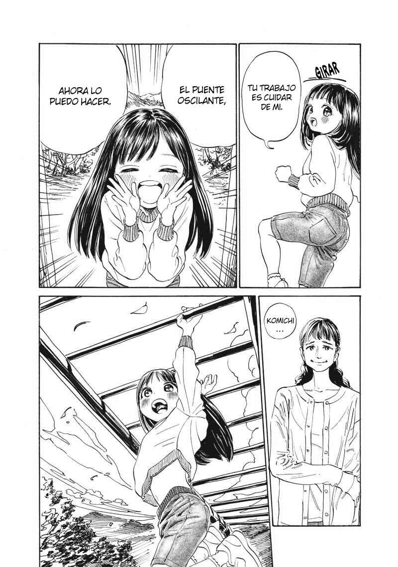 Chapter 4 - Page 3