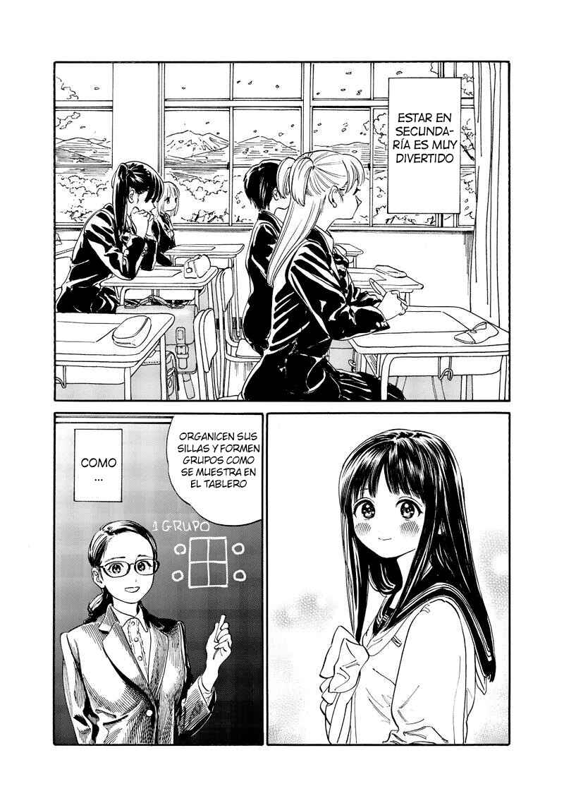 Chapter 4 - Page 6