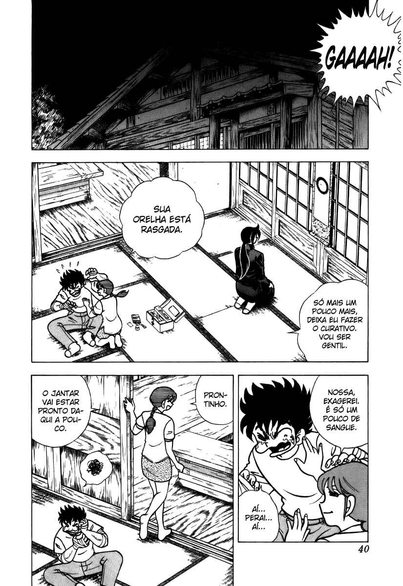 Chapter 72 - Page 14