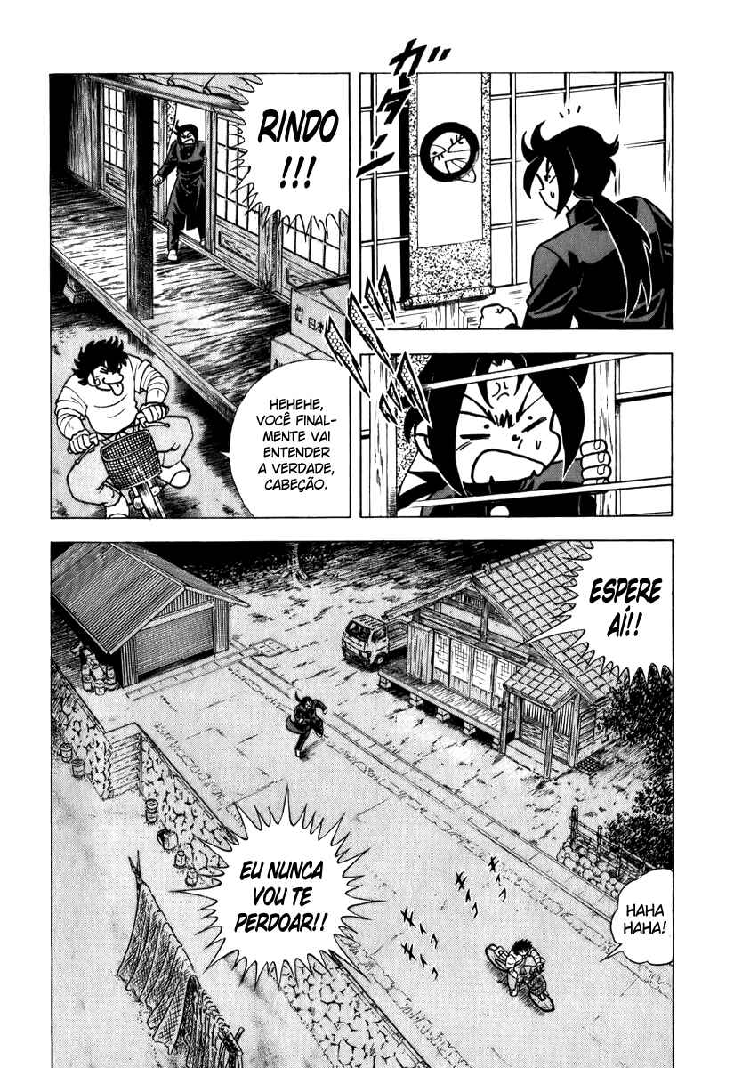 Chapter 72 - Page 21