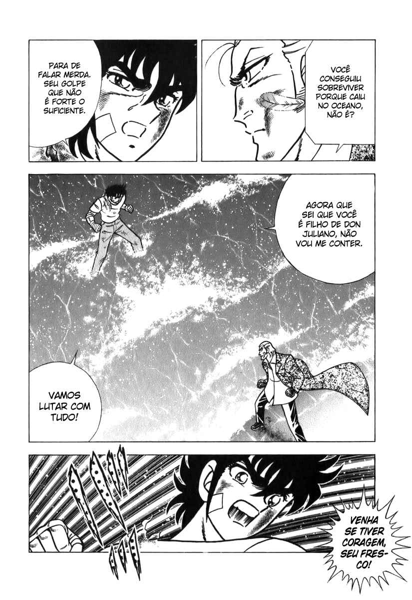 Chapter 72 - Page 4